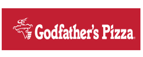 Get a $50 Gift Certificate for only $25!