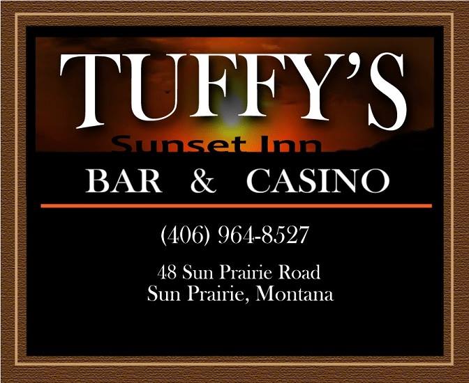 Get a $50 Gift Certificate for only $25!